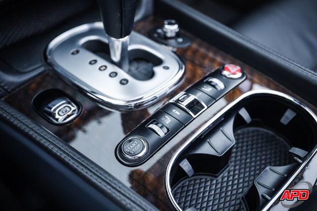 2013 Bentley Continental GT V8 2013 Bentley Continental GT V8