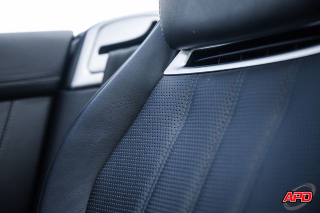 2013 Bentley Continental GT V8 2013 Bentley Continental GT V8