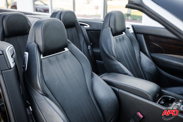 2013 Bentley Continental GT V8 2013 Bentley Continental GT V8