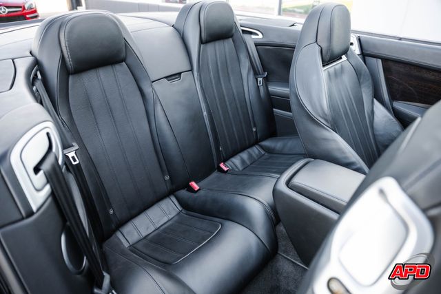 2013 Bentley Continental GT V8 2013 Bentley Continental GT V8