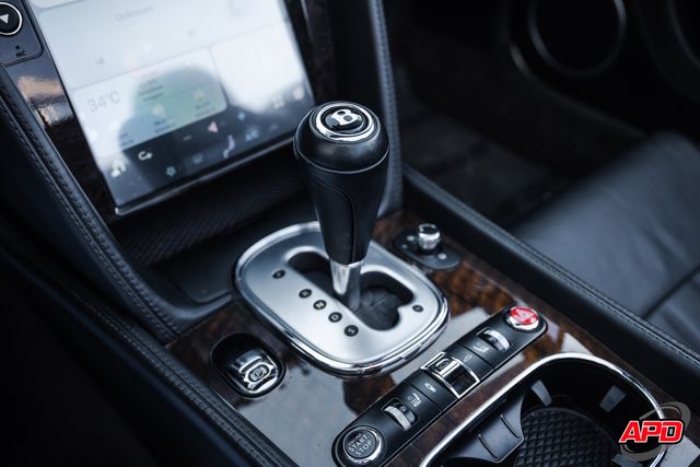 2013 Bentley Continental GT V8 2013 Bentley Continental GT V8