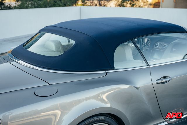 2013 Bentley Continental GT 2013 Bentley Continental GT