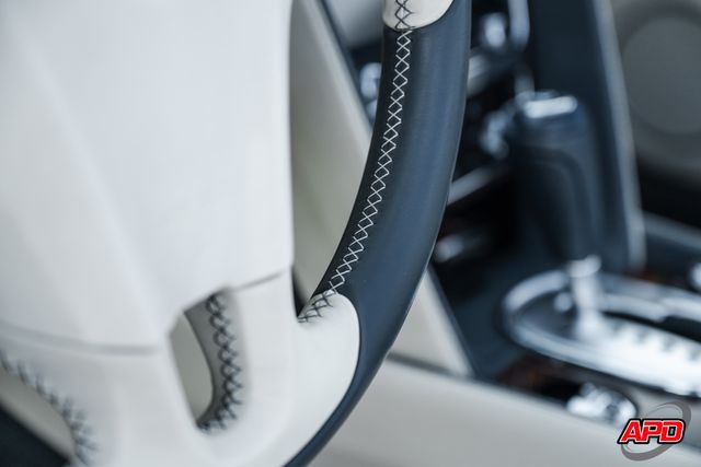 2013 Bentley Continental GT 2013 Bentley Continental GT