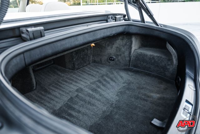 2013 Bentley Continental GT V8 2013 Bentley Continental GT V8