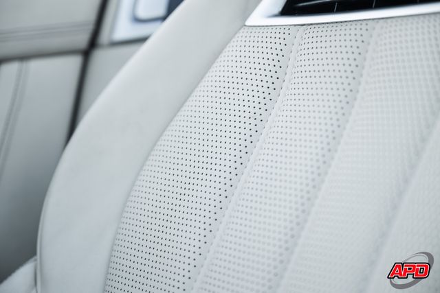 2013 Bentley Continental GT V8 2013 Bentley Continental GT V8