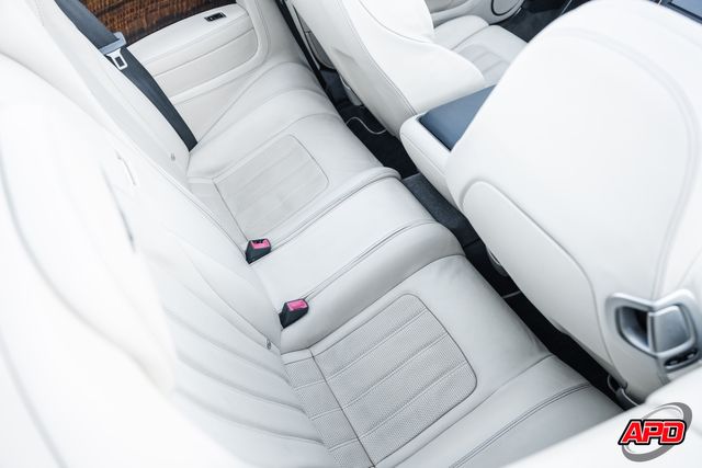 2013 Bentley Continental GT 2013 Bentley Continental GT