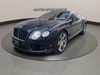 2013 Bentley Continental GT V8 | Houston, Texas | Autodynamics 2013 Bentley Continental GT V8 | Houston, Texas | Autodynamics
