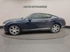 2013 Bentley Continental GT V8 | Houston, Texas | Autodynamics