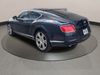 2013 Bentley Continental GT V8 | Houston, Texas | Autodynamics 2013 Bentley Continental GT V8 | Houston, Texas | Autodynamics