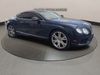 2013 Bentley Continental GT V8 | Houston, Texas | Autodynamics 2013 Bentley Continental GT V8 | Houston, Texas | Autodynamics