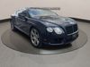 2013 Bentley Continental GT V8 S | Houston, Texas | Autodynamics 2013 Bentley Continental GT V8 S | Houston, Texas | Autodynamics