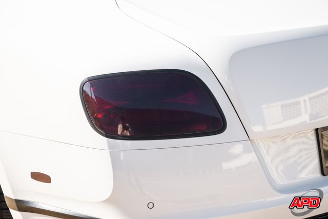 2013 Bentley Continental GT Speed 2013 Bentley Continental GT Speed