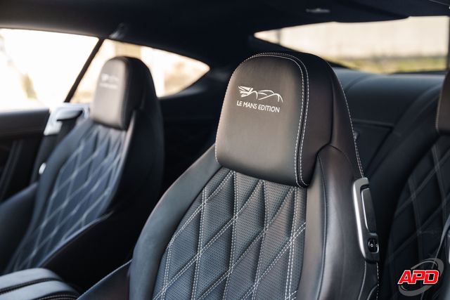 2013 Bentley Continental GT Speed 2013 Bentley Continental GT Speed