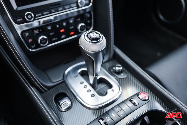 2013 Bentley Continental GT Speed 2013 Bentley Continental GT Speed