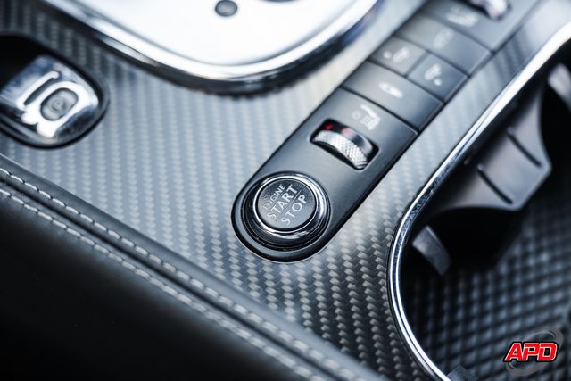 2013 Bentley Continental GT Speed 2013 Bentley Continental GT Speed