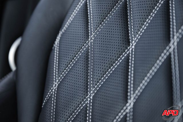 2013 Bentley Continental GT Speed 2013 Bentley Continental GT Speed