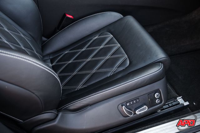 2013 Bentley Continental GT Speed 2013 Bentley Continental GT Speed