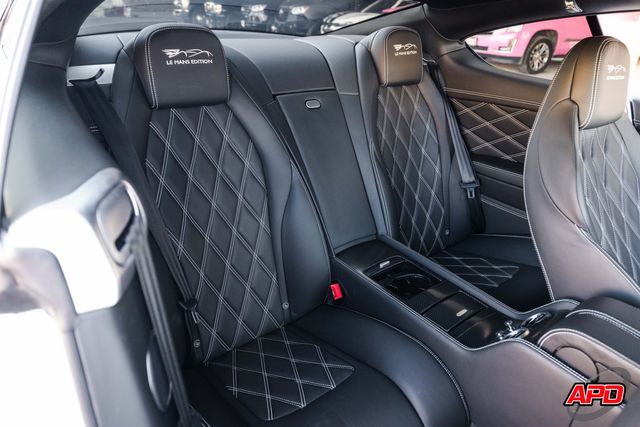 2013 Bentley Continental GT Speed 2013 Bentley Continental GT Speed