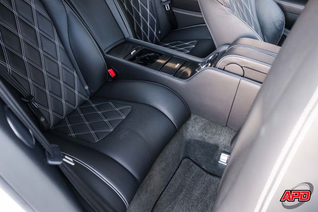 2013 Bentley Continental GT Speed 2013 Bentley Continental GT Speed