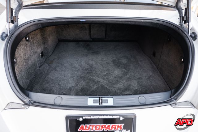 2013 Bentley Continental GT Speed 2013 Bentley Continental GT Speed