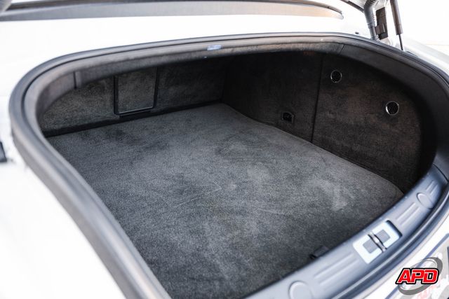 2013 Bentley Continental GT Speed 2013 Bentley Continental GT Speed