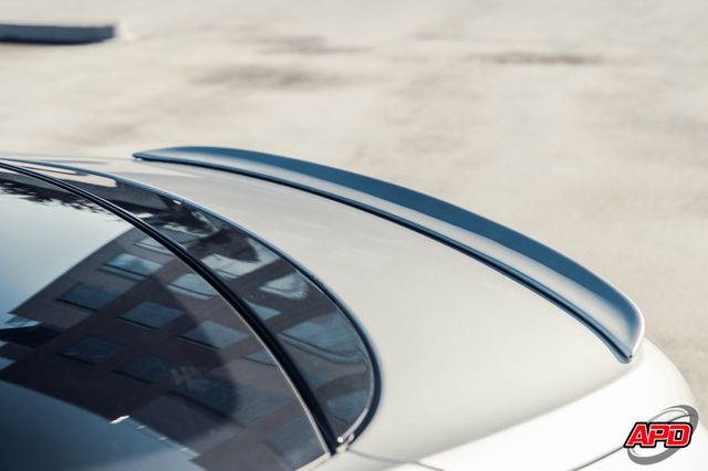 2013 Bentley Continental GT V8 2013 Bentley Continental GT V8