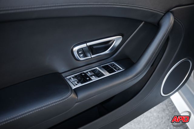 2013 Bentley Continental GT V8 2013 Bentley Continental GT V8