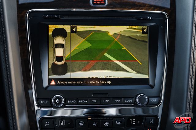 2013 Bentley Continental GT V8 2013 Bentley Continental GT V8