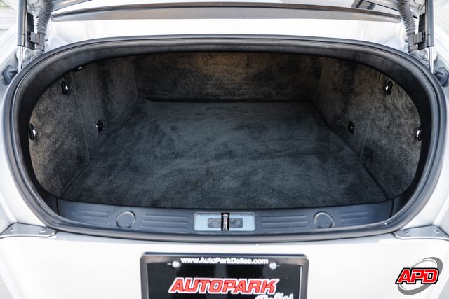 2013 Bentley Continental GT V8 2013 Bentley Continental GT V8