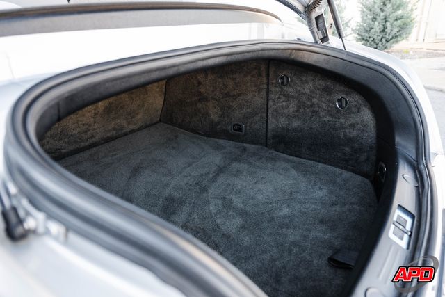 2013 Bentley Continental GT V8 2013 Bentley Continental GT V8