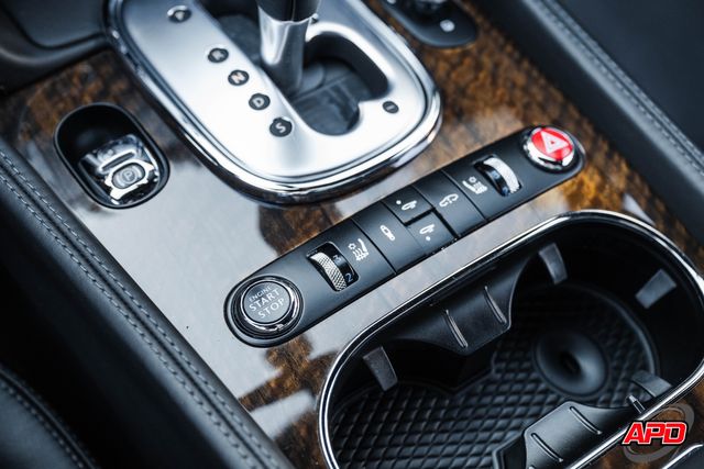 2013 Bentley Continental GT V8 2013 Bentley Continental GT V8