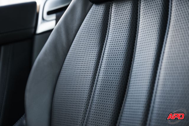 2013 Bentley Continental GT V8 2013 Bentley Continental GT V8