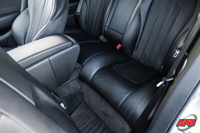 2013 Bentley Continental GT V8 2013 Bentley Continental GT V8