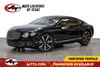 2013 Bentley Continental GT | Plano, TX | Auto Locators of Texas 2013 Bentley Continental GT | Plano, TX | Auto Locators of Texas