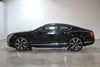 2013 Bentley Continental GT | Plano, TX | Auto Locators of Texas 2013 Bentley Continental GT | Plano, TX | Auto Locators of Texas