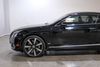 2013 Bentley Continental GT | Plano, TX | Auto Locators of Texas 2013 Bentley Continental GT | Plano, TX | Auto Locators of Texas