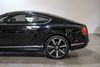 2013 Bentley Continental GT | Plano, TX | Auto Locators of Texas 2013 Bentley Continental GT | Plano, TX | Auto Locators of Texas