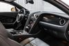 2013 Bentley Continental GT | Plano, TX | Auto Locators of Texas 2013 Bentley Continental GT | Plano, TX | Auto Locators of Texas