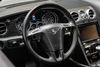 2013 Bentley Continental GT | Plano, TX | Auto Locators of Texas 2013 Bentley Continental GT | Plano, TX | Auto Locators of Texas