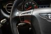 2013 Bentley Continental GT | Plano, TX | Auto Locators of Texas 2013 Bentley Continental GT | Plano, TX | Auto Locators of Texas