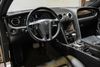 2013 Bentley Continental GT | Plano, TX | Auto Locators of Texas 2013 Bentley Continental GT | Plano, TX | Auto Locators of Texas