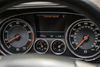 2013 Bentley Continental GT | Plano, TX | Auto Locators of Texas 2013 Bentley Continental GT | Plano, TX | Auto Locators of Texas