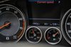 2013 Bentley Continental GT | Plano, TX | Auto Locators of Texas 2013 Bentley Continental GT | Plano, TX | Auto Locators of Texas