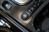 2013 Bentley Continental GT | Plano, TX | Auto Locators of Texas 2013 Bentley Continental GT | Plano, TX | Auto Locators of Texas