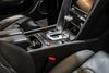 2013 Bentley Continental GT | Plano, TX | Auto Locators of Texas 2013 Bentley Continental GT | Plano, TX | Auto Locators of Texas