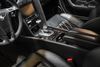 2013 Bentley Continental GT | Plano, TX | Auto Locators of Texas 2013 Bentley Continental GT | Plano, TX | Auto Locators of Texas