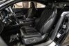 2013 Bentley Continental GT | Plano, TX | Auto Locators of Texas 2013 Bentley Continental GT | Plano, TX | Auto Locators of Texas