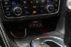 2013 Bentley Continental GT | Plano, TX | Auto Locators of Texas 2013 Bentley Continental GT | Plano, TX | Auto Locators of Texas