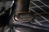 2013 Bentley Continental GT | Plano, TX | Auto Locators of Texas 2013 Bentley Continental GT | Plano, TX | Auto Locators of Texas