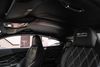2013 Bentley Continental GT | Plano, TX | Auto Locators of Texas 2013 Bentley Continental GT | Plano, TX | Auto Locators of Texas